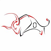 Roy School (@royschoolbulls) 's Twitter Profile