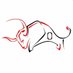 Roy School (@royschoolbulls) Twitter profile photo Roy School (@royschoolbulls) Twitter profile photo