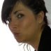 Linda P (@linda29000) Twitter profile photo Linda P (@linda29000) Twitter profile photo