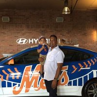 Nicolas sanchez (@monicacruz23) 's Twitter Profile Photo