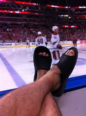 therealrobpauli's profile picture. Team O'Winn Willson, faster than Al's brother,  #Hayesisafraud