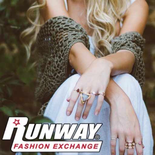 Tacoma's best place to shop for new and used clothing and accessories. We pay out cash for used items every day! Call us to hold any item shown! (253) 475-0456