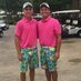 Mason Greenberg (@mason_greenberg) Twitter profile photo Mason Greenberg (@mason_greenberg) Twitter profile photo