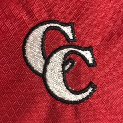 CanyonFC Profile