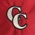CanyonFC (@canyonboysoccer) Twitter profile photo CanyonFC (@canyonboysoccer) Twitter profile photo