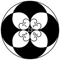 Ordo Fraterna Fibonacci (@ordofibonacci) 's Twitter Profile Photo Ordo Fraterna Fibonacci (@ordofibonacci) 's Twitter Profile Photo