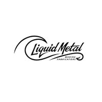 Liquid Metal Marine(@Liquid__Metal) 's Twitter Profile Photo