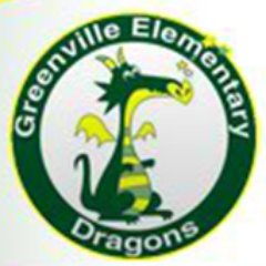 GreenvilleES Profile Picture