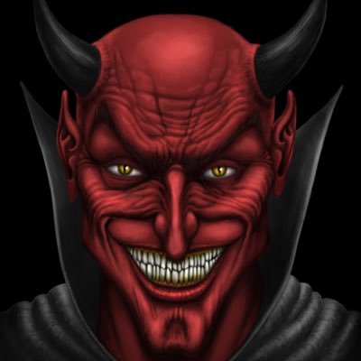 El Diablo En Patines (@Devilenpatines) | Twitter