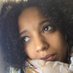 Nycole (@iamjaynedeaux) Twitter profile photo Nycole (@iamjaynedeaux) Twitter profile photo
