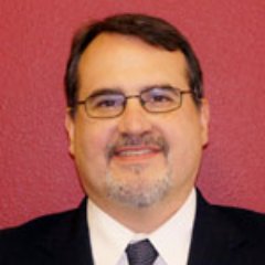 Quality_Paul's profile picture. Long time Software Quality consultant, engineer, and speaker.