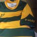 Old Illtydians RFC (@oirfc1928) Twitter profile photo Old Illtydians RFC (@oirfc1928) Twitter profile photo
