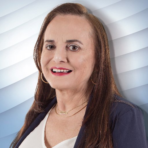 Advogada, Profª aposentada da UFMT, ex-Senadora por Mato Grosso e ex-2ª Vice-Presidente do Senado e do Congresso. 1ª mulher a ser presidente do Senado.