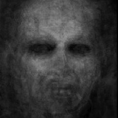 Epitafium_'s profile picture. Por entre os túmulos de lágrimas e de dor sigo vagando incansavelmente em busca da minha alma perdida.†