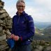Jen Fraser (@fells2alps) Twitter profile photo Jen Fraser (@fells2alps) Twitter profile photo