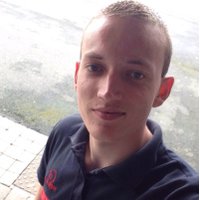 Sully (@sully_rcvtt) 's Twitter Profile