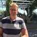 Anders Ekelund (@ekelundanders) Twitter profile photo Anders Ekelund (@ekelundanders) Twitter profile photo