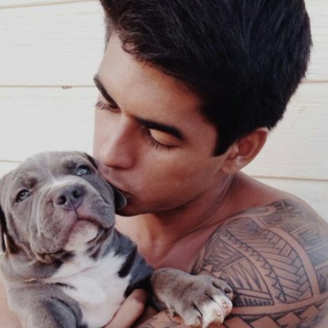 pedroo_hennry's profile picture. Me encanta tudo aquilo que me tira da REALIDADE,,,