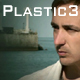 Plastiс3 -the project by Oleksandr Polishchuk, who wrote melodies for popular POU game, which are known and loved by millions of people all over the world.