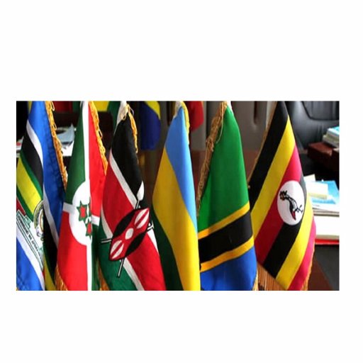 Gertrude Ngabirano Profile