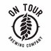 On Tour Brewing Co. (@ontourbeer) Twitter profile photo