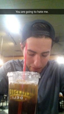 levi_rpg's profile picture. TourJapan #RPG- Valorant
Levi_rpg- https://t.co/7HLrfZPXUs
TourJapan- ClubGG Poker
Levi_rpg (no hashtag)- Activision COD

https://t.co/LfnqTmz2oP