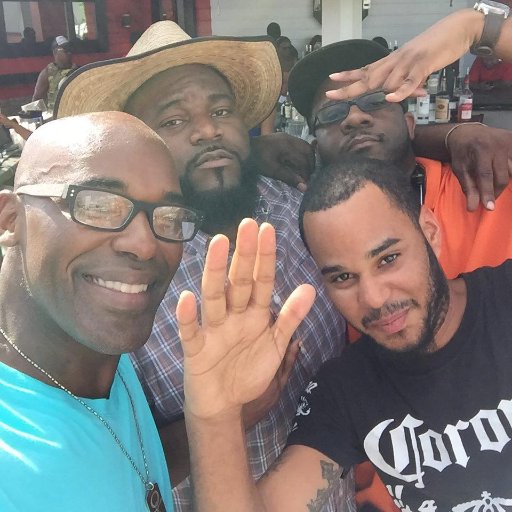 dastrongbros's profile picture. We are craft beer enthusiasts that enjoy the taste of awesome beer in a great environment!!