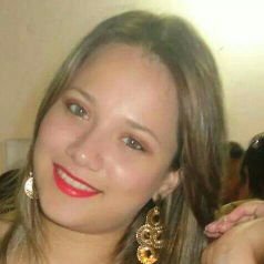 thaliaajennifer's profile picture. 