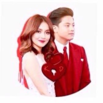 Fanpage and Fansclub please let us be family