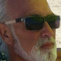 José A. Cuenca T. (@joseacuencat) 's Twitter Profile