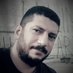 Tevfik Cem AKALIN (@tevfikcemakalin) Twitter profile photo Tevfik Cem AKALIN (@tevfikcemakalin) Twitter profile photo