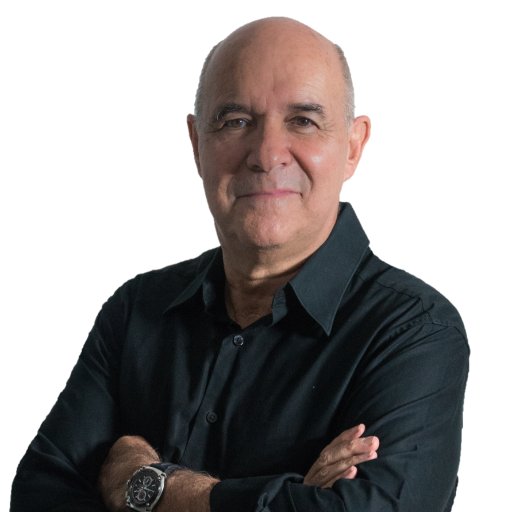 GomezEspejel's profile picture. Consultor de Empresas, Emprendedor ENDEAVOR, Conferencista Internacional experto en Marketing, Liderazgo y Ventas. Canal de YouTube: https://t.co/nAf6jyRHwF