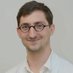 Charles Ricordel (@c_ricordel) Twitter profile photo Charles Ricordel (@c_ricordel) Twitter profile photo