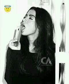 eukimalves Profile Picture