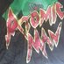 Tom McMahon (@atomic312) Twitter profile photo Tom McMahon (@atomic312) Twitter profile photo