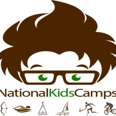 kidscampsottawa's profile picture. The leader in the Ottawa region for all your camp needs. Mountain Bike Kids Camps, Survivor, Sailing, Tennis, Go Girl, and Amazing Race! 613-723-1101
