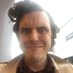 Dan Leese (@veg88) Twitter profile photo Dan Leese (@veg88) Twitter profile photo