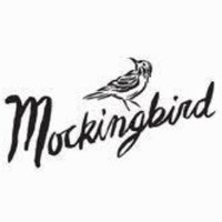 Mockingbird (@mockingbirdoak) 's Twitter Profile