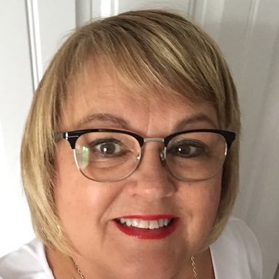 inanoble's profile picture. 