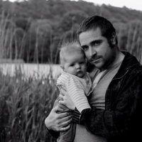 Andrew Giddings (@adgiddings01) 's Twitter Profile