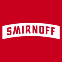 Smirnoff US(@SmirnoffUS) 's Twitter Profileg