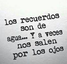 Destinos