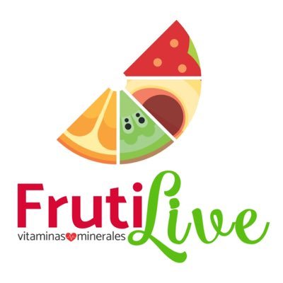 Ensaladas surtidas con 8 frutas esenciales muy frescas y sanas.. los domingos estamos en el #puntocero #cicloviapanama #cintacostera desde las 7 am hasta las 12