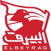 البيرق (@elbeyrag) 's Twitter Profile Photo