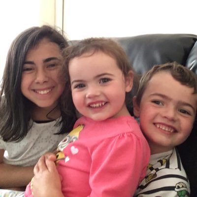 AllingtonLisa's profile picture. 