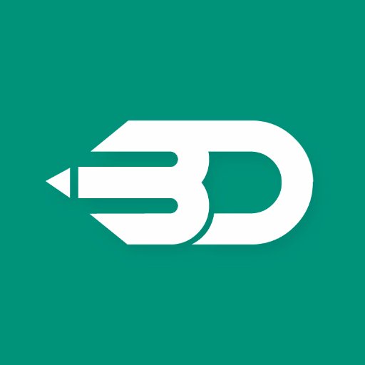 BleepingDesign's profile picture. 