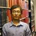 Dawei Yin (@yindawei) Twitter profile photo