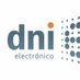 Cita previa DNI (@citapreviadni) Twitter profile photo Cita previa DNI (@citapreviadni) Twitter profile photo