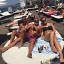 Wayne grimshaw - @gonners63 - Twitter