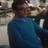 Brent_T_Jolly's profile image